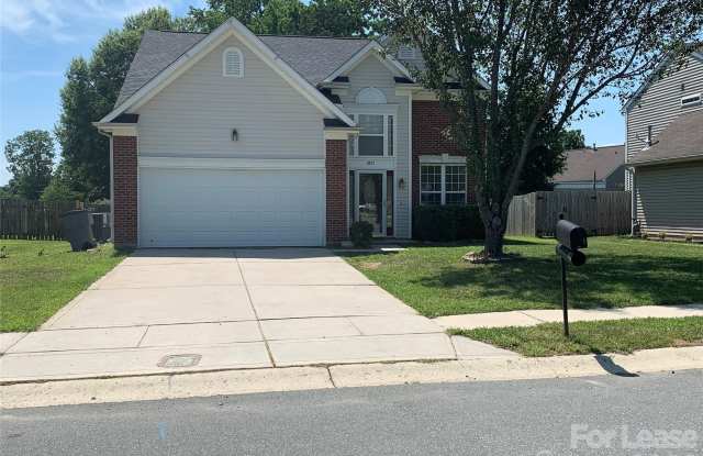 8815 Firestreak Drive photos photos 8815 Firestreak Drive photos photos
