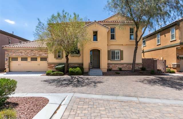 11230 Corsica Mist Avenue photos photos 11230 Corsica Mist Avenue photos photos