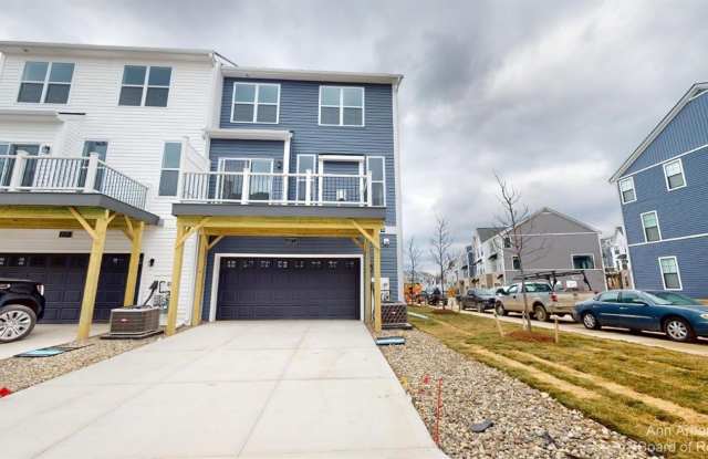 2877 Rayfield Avenue photos photos