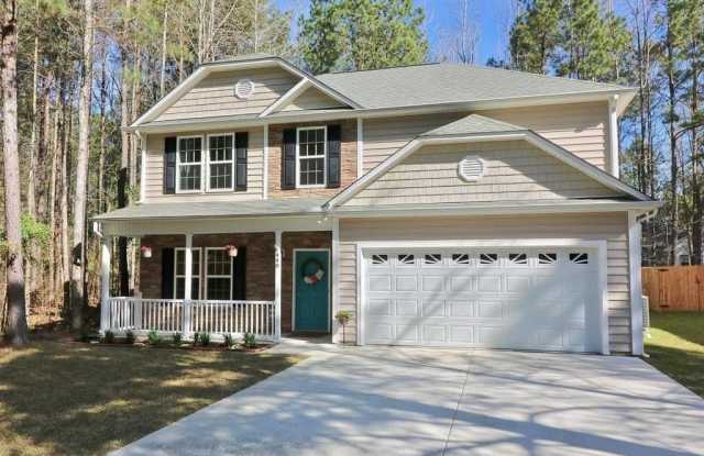 448 Moss Pink Drive photos photos