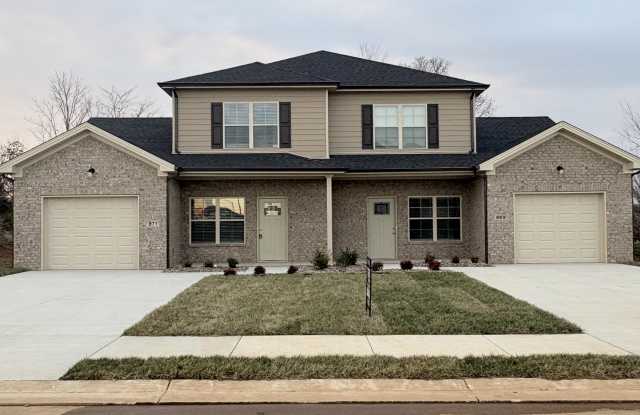 869 Rodeo Ln photos photos 869 Rodeo Ln photos photos