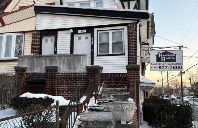 5370 LEBANON Avenue unit: 2Nd Floor Rear photos photos