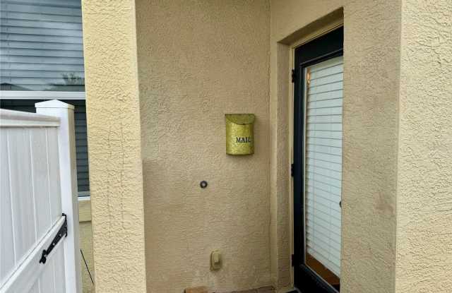 Cozy 1BR Apartment with Separate Entrance, All Utilities Included + Patio Retreat photos photos