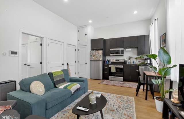 1134 PINE Street photos photos