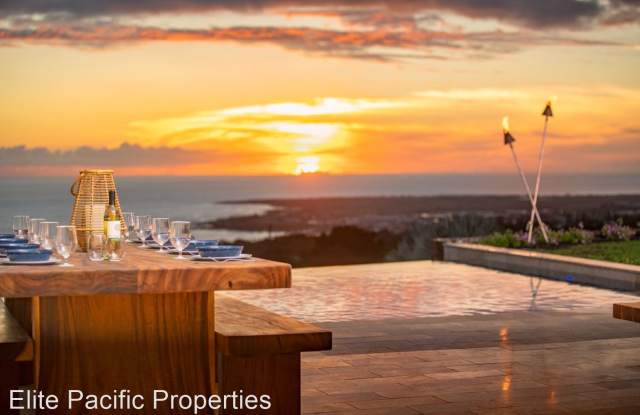 75-652 Hualalai Rd Gallery 3