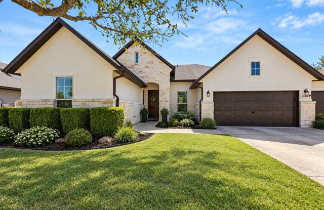 30080 CIBOLO MDW Gallery 3