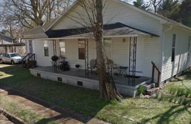 3701 Dubose Street Southwest photos photos