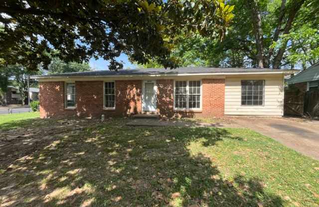 Renovated 4 Bedroom 1 Bath Home for Rent! photos photos Renovated 4 Bedroom 1 Bath Home for Rent! photos photos
