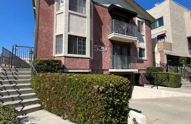 529 E. Cedar Avenue photos photos