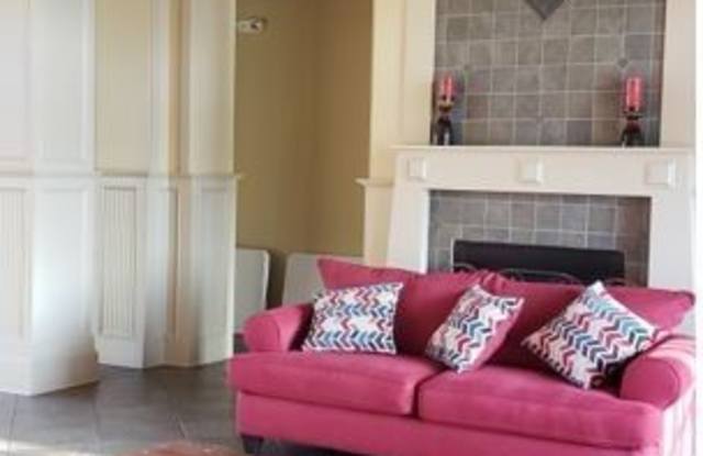 3162 Briaroak Drive Gallery 2