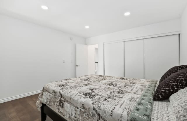 7740 Redlands St photos photos 7740 Redlands St photos photos