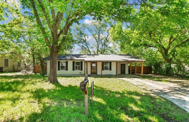311 Wilton Drive photos photos