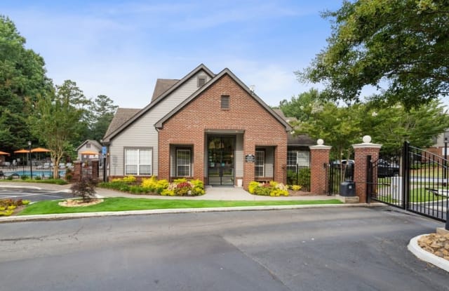 The Hartley at Sweetwater Creek photos photos