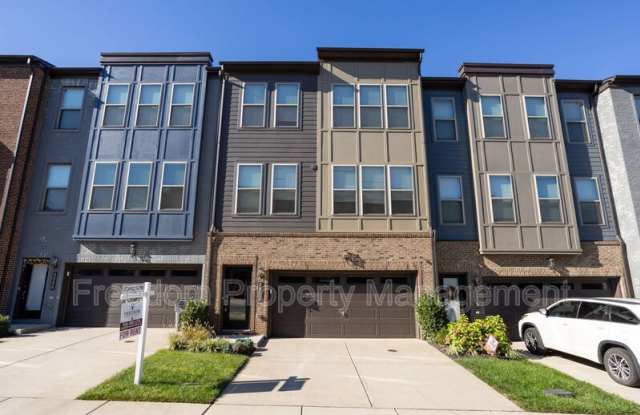 9882 Hopkins Loop photos photos