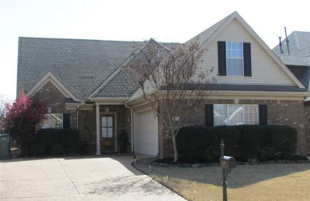 Picture Perfect 4 Bedroom in Oliver's Glenn photos photos
