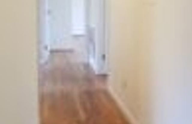 7128 Ashwood Cir Gallery 4