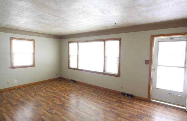167 Outlook Drive Southwest Gallery 4