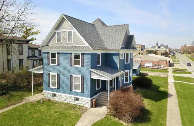 931 High Street photos photos