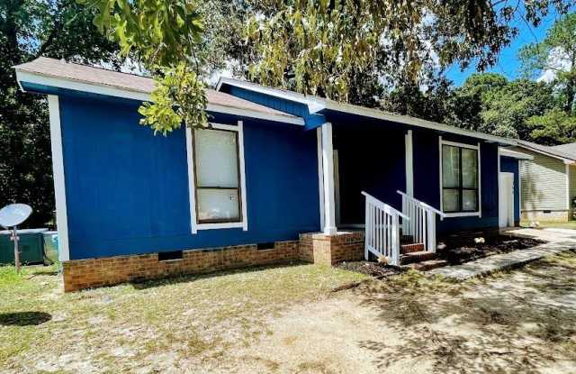 1366 Worstead Drive Gallery 3
