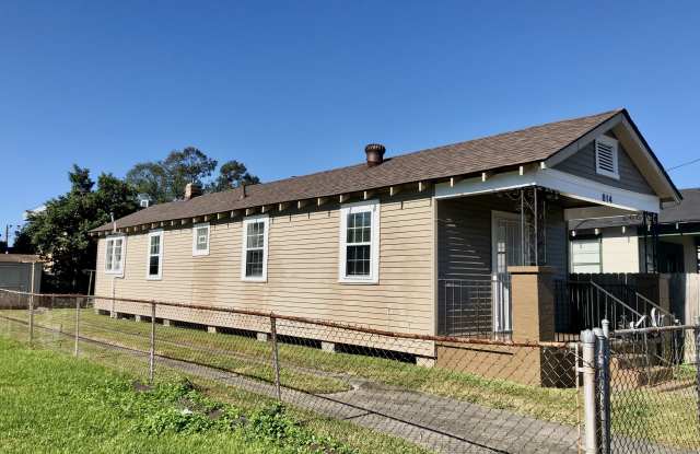 814 Fried St photos photos 814 Fried St photos photos