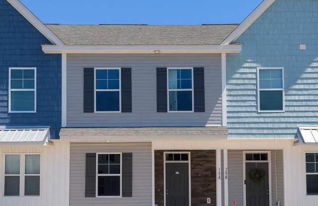 303 Starfish Lane photos photos