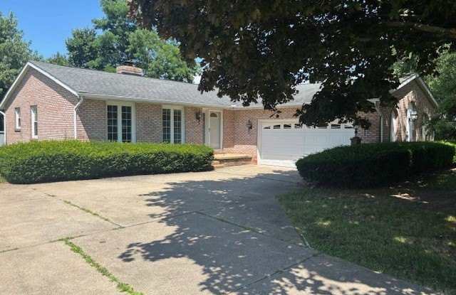 5071 Echoglenn Street NW photos photos