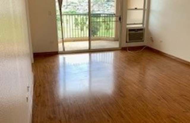 Country Club Village Gallery 4