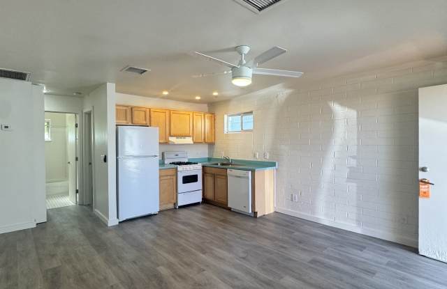 805 E. Garfield #3 Gallery 2