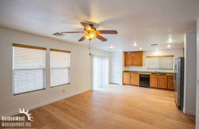 9533 Swiss Stone Court Gallery 2