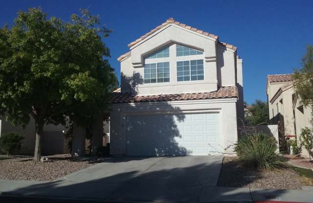 Charming 4Bd. 2.5Bth Single Family Home in South Pointe Community! photos photos