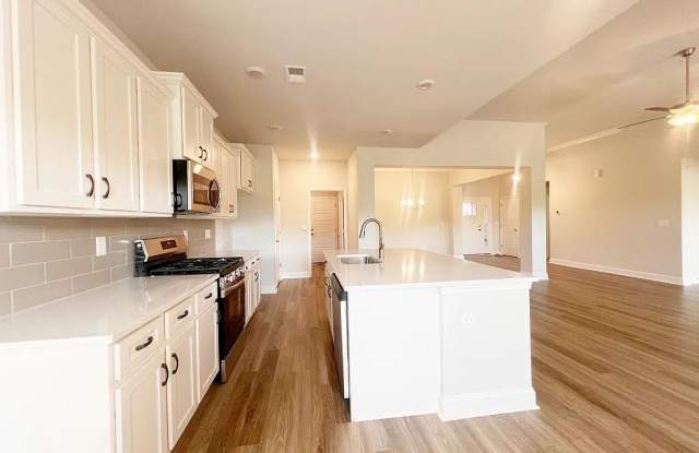 335 Cypress Hollow Trail Gallery 4