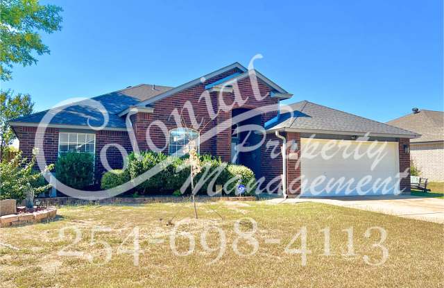 NEW IN MANAGEMENT - AVAILABLE SOON! photos photos