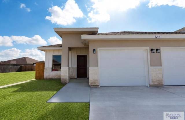 1014 ESCONDIDO LN. Gallery 3