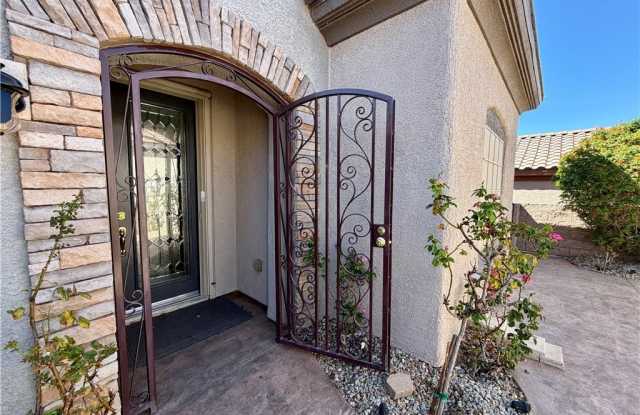 2211 Bannerwood Street Gallery 3