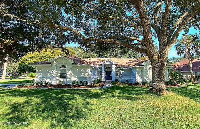 2032 MARYE BRANT Loop N photos photos 2032 MARYE BRANT Loop N photos photos