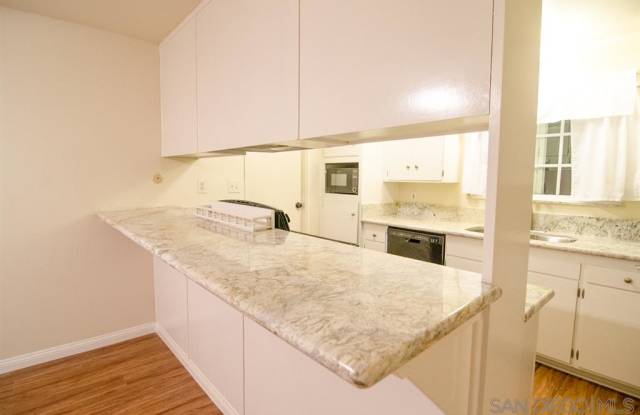 8282 Polizzi Pl Gallery 4