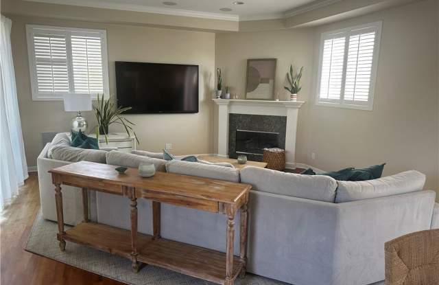 425 11th photos photos