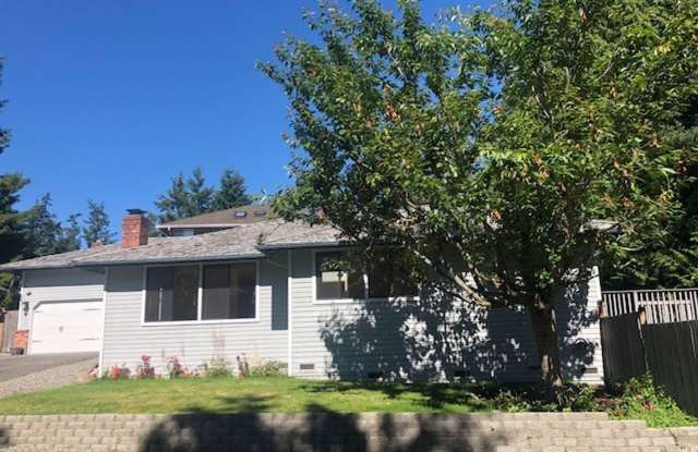 Beautiful 3 Bedroom 2 Bath Home in Mukilteo! photos photos Beautiful 3 Bedroom 2 Bath Home in Mukilteo! photos photos