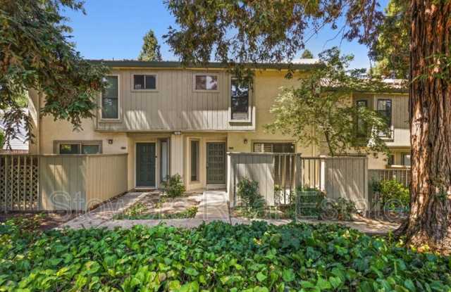 1714 Parkside Dr photos photos