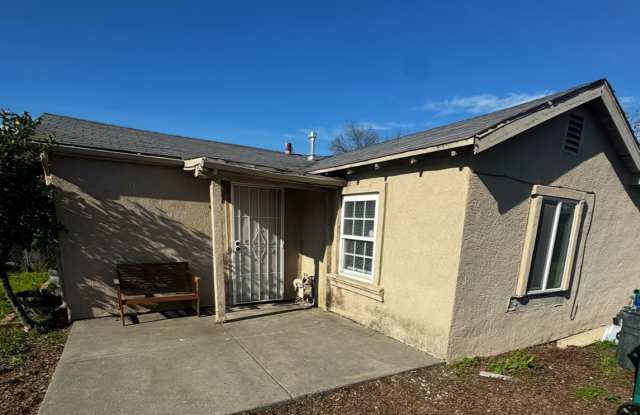 5143 Elvin Ave photos photos 5143 Elvin Ave photos photos