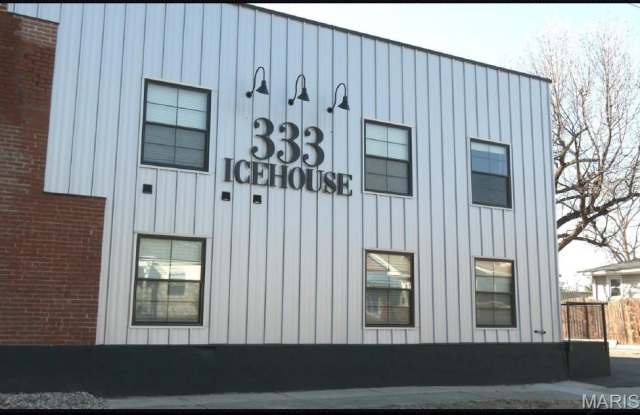 333 S Kansas Street photos photos 333 S Kansas Street photos photos