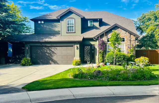 Immaculate Rim Home w/Stunning Views photos photos