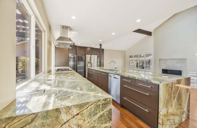 Beautiful Remodel Single Family Home in Rancho Penasquitos Gallery 4
