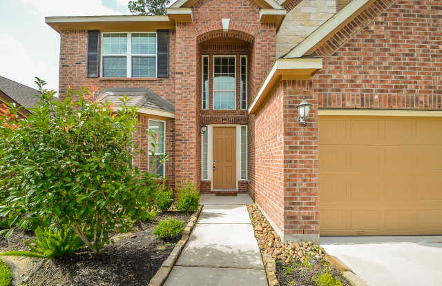 4915 Woodbury Mill Dr Gallery 3