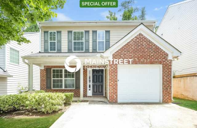 4614 Raven Wood Loop photos photos