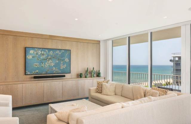 2000 S Ocean Boulevard Gallery 2