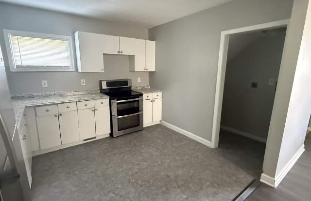2509 East 37th Street - 1 photos photos 2509 East 37th Street - 1 photos photos