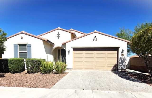 14382 West Eugene Terrace photos photos