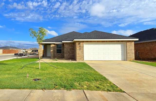 1301 Hogback Way photos photos