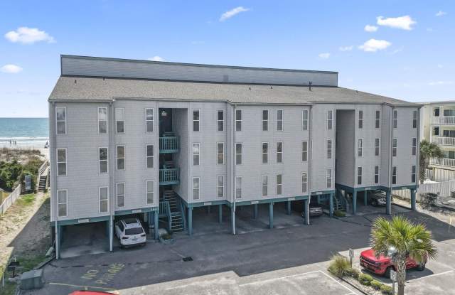 3607 S Ocean Blvd. photos photos